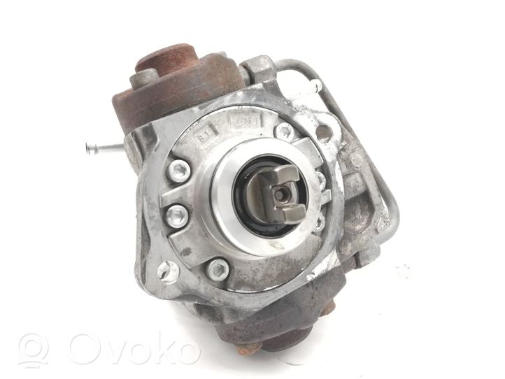 Toyota Verso Pompe d'injection de carburant à haute pression 221000R040