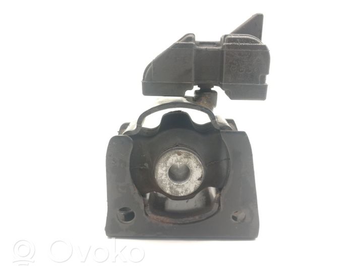 Toyota Prius (XW30) Supporto della scatola del cambio 