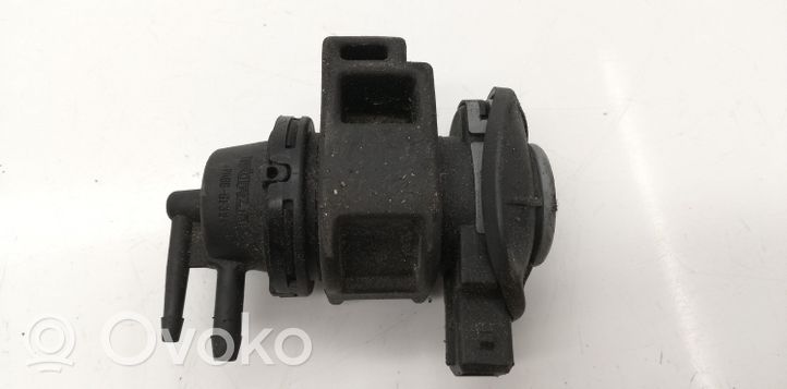 Nissan Qashqai+2 Valvola centrale del freno 8200575400