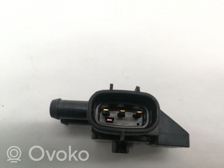 Toyota Auris E180 Sensore di pressione dei gas di scarico 8948112050