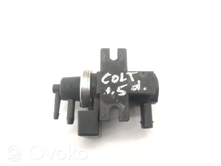 Mitsubishi Colt Valve de freinage A0051535528