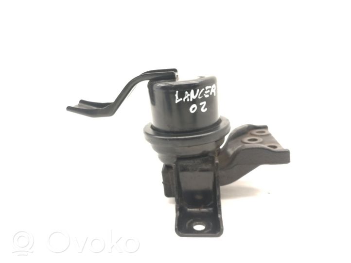 Mitsubishi Lancer Support de moteur, coussinet 