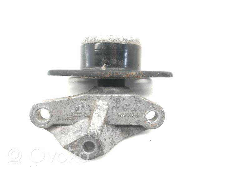 Mitsubishi Colt Supporto della scatola del cambio MR961612