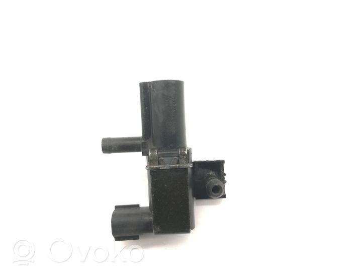 Toyota Camry Valve de freinage 2586028080