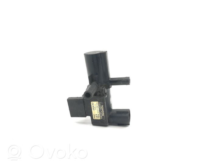 Toyota Camry Valve de freinage 2586028080