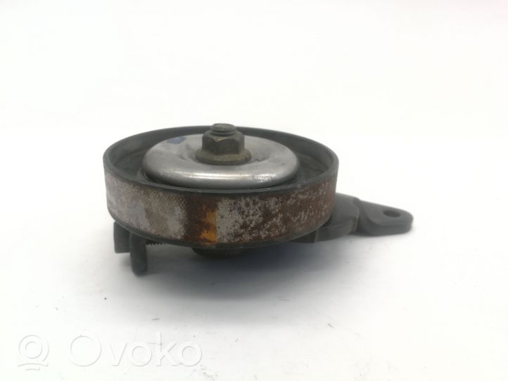 Nissan Micra Tendicinghia generatore/alternatore 