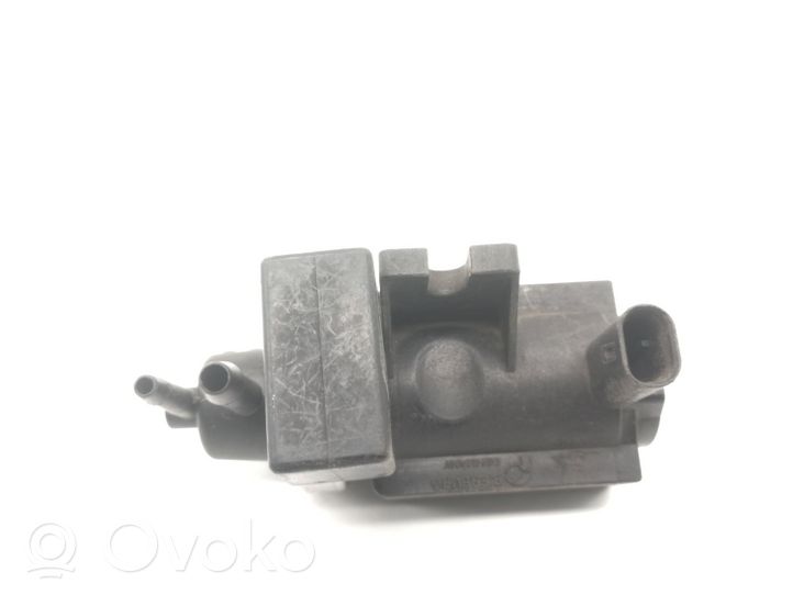 Mitsubishi Colt Valve de freinage A0051535528