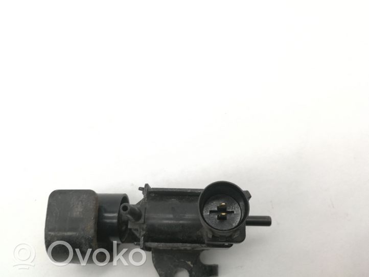 Honda Civic IX Valve de freinage 1846004700