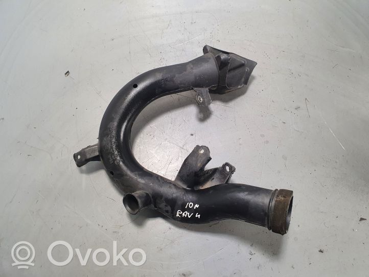 Toyota RAV 4 (XA30) Lüftungsdüse Lüftungsgitter 1775128060