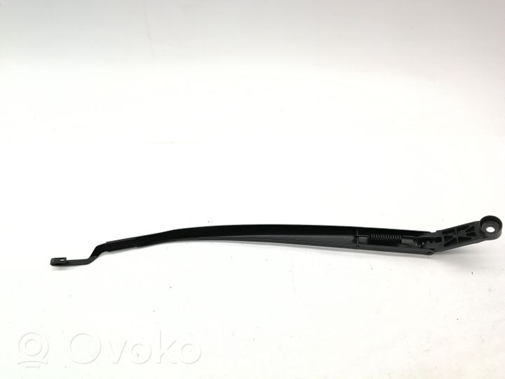 Toyota Verso Tuulilasinpyyhkimen sulka 3151820