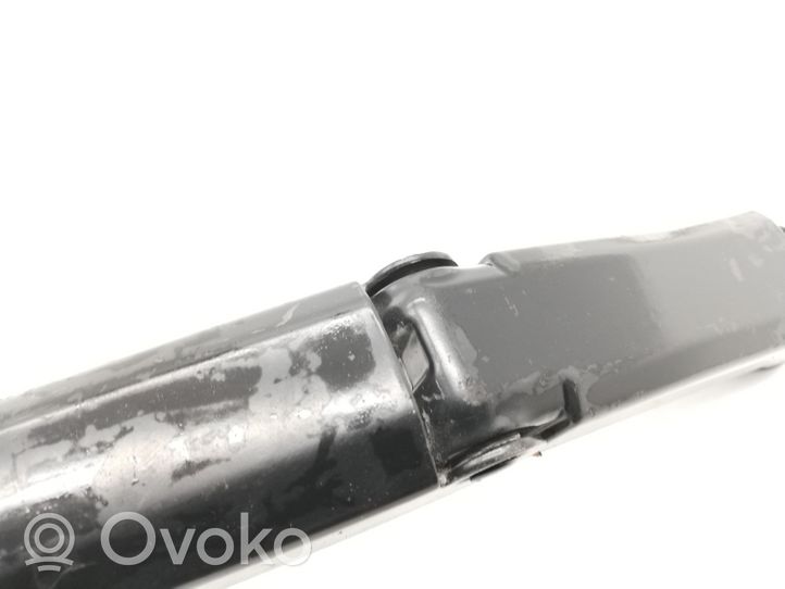 Honda Civic Windshield/front glass wiper blade 