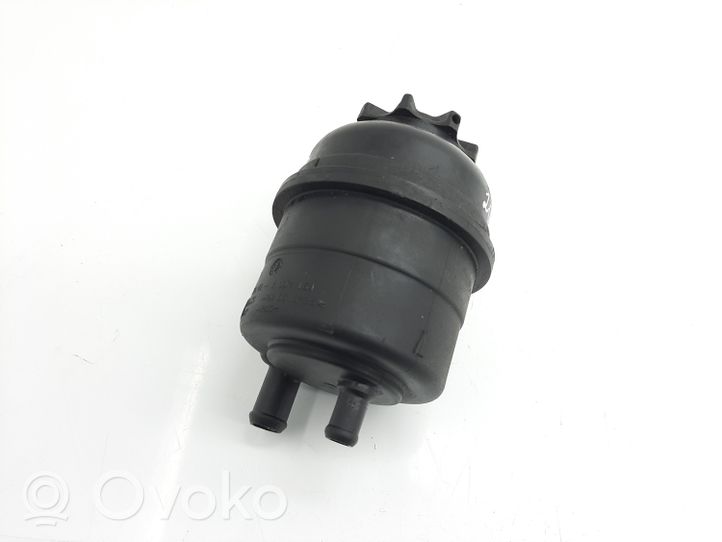 BMW X3 E83 Serbatoio/vaschetta del liquido del servosterzo 1097164