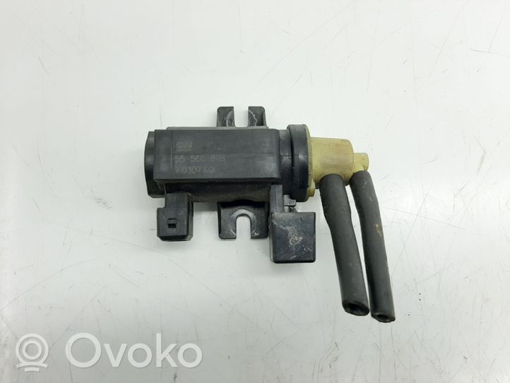 Opel Mokka X Valve de freinage 55566898