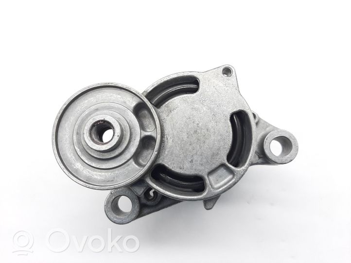 BMW 4 F32 F33 Napinacz paska alternatora 7619248