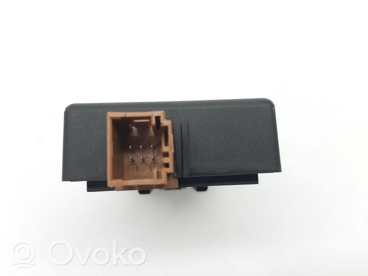 Citroen DS5 Boîtier module alarme 9665582380