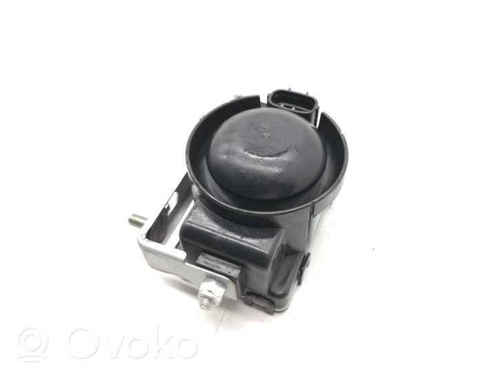 Toyota Verso Allarme antifurto 8904005040