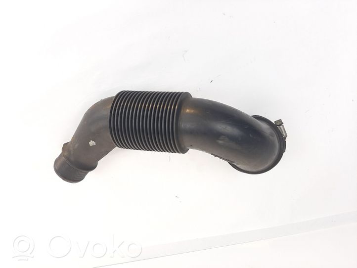 Toyota Yaris Tube d'admission d'air 178800N030