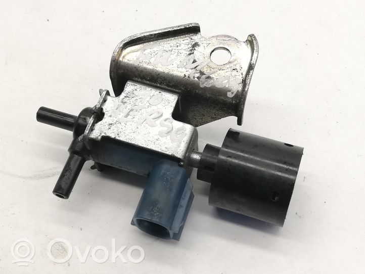 Toyota Verso Valve de freinage 9091012281