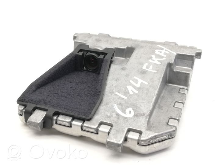 Mazda 6 Telecamera paraurti anteriore 2841606103300