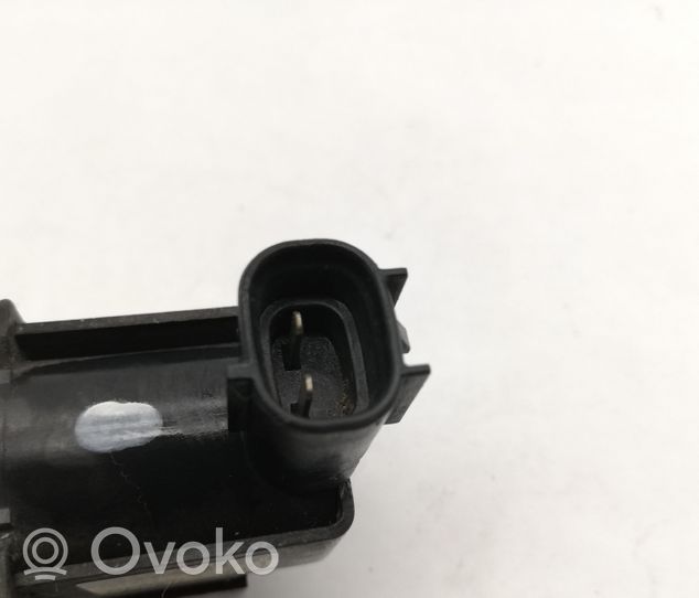 Toyota Camry Valve de freinage 2586028080