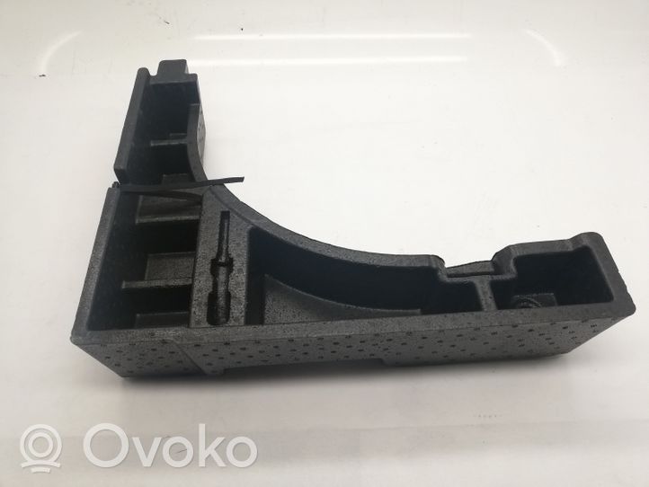 Opel Mokka X Altro elemento di rivestimento bagagliaio/baule 95130651