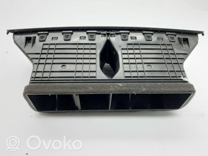 Opel Mokka X Autres éléments de console centrale 95016183