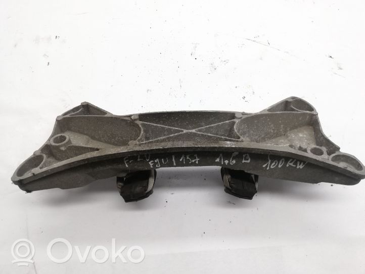 BMW 1 F20 F21 Supporto della scatola del cambio 6788825