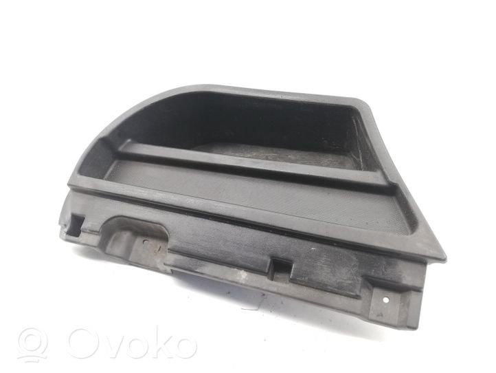 Mazda 6 Rivestimento pannello inferiore del bagagliaio/baule GHK1688F6