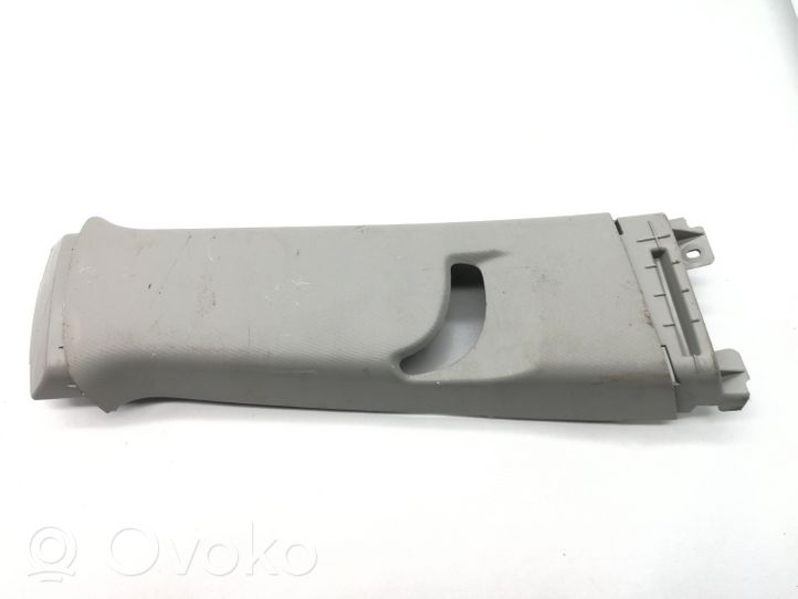 Toyota Verso-S Rivestimento montante (B) (superiore) 6241152170