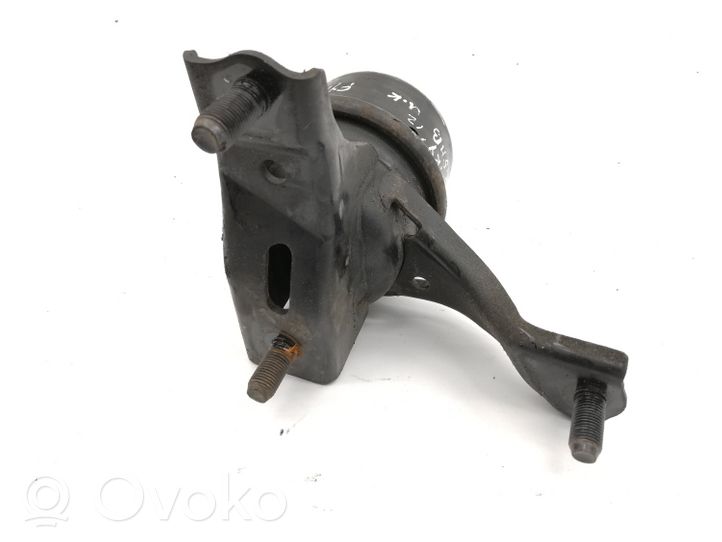 Toyota Camry Supporto di montaggio del motore 