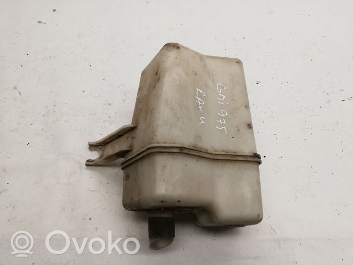 Toyota RAV 4 (XA30) Risuonatore di aspirazione 1789428110