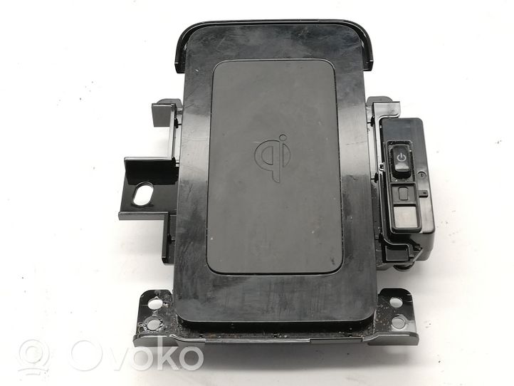 Toyota Prius (XW50) Module de charge sans fil 861C047010C0