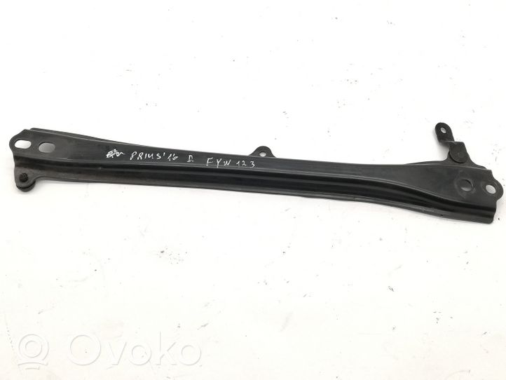 Toyota Prius (XW50) Other front suspension part 