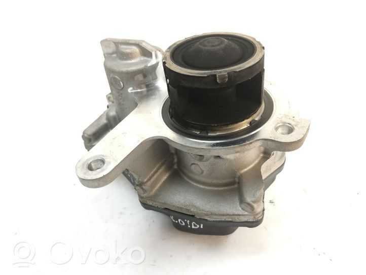 Volkswagen Golf VIII Valvola EGR 05L131501M