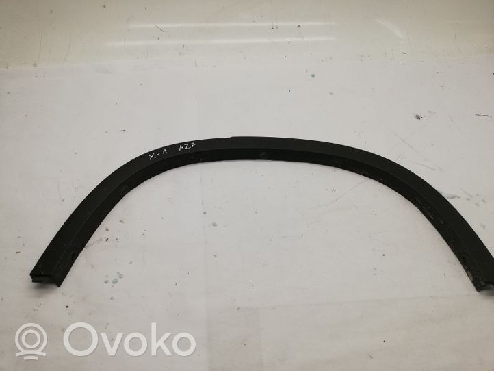 BMW X1 E84 Fender trim (molding) 2990171