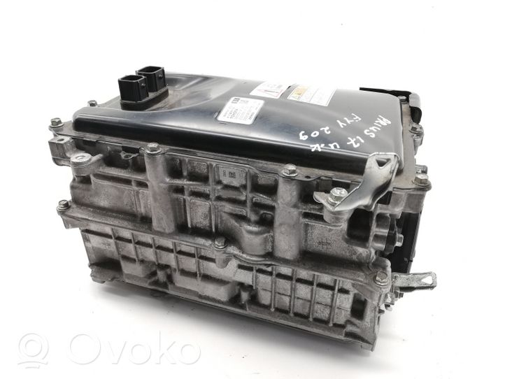 Toyota Prius (XW50) Spannungswandler Wechselrichter Inverter G920047261