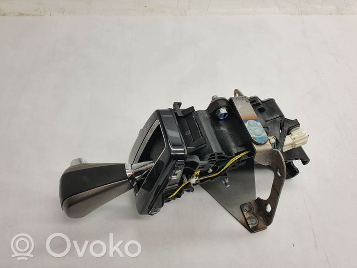 Honda CR-V Palanca/selector de cambios T1GN910