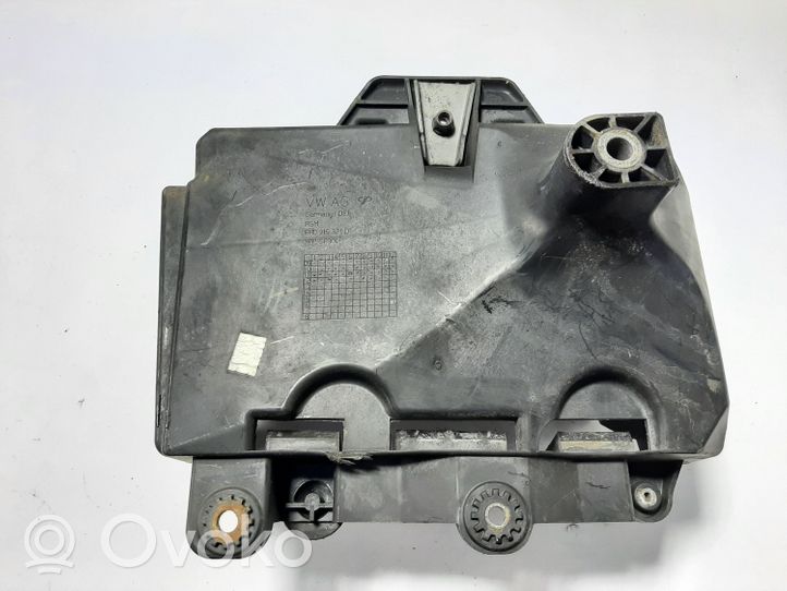 Seat Toledo IV (NH) Support boîte de batterie 6R0915321D