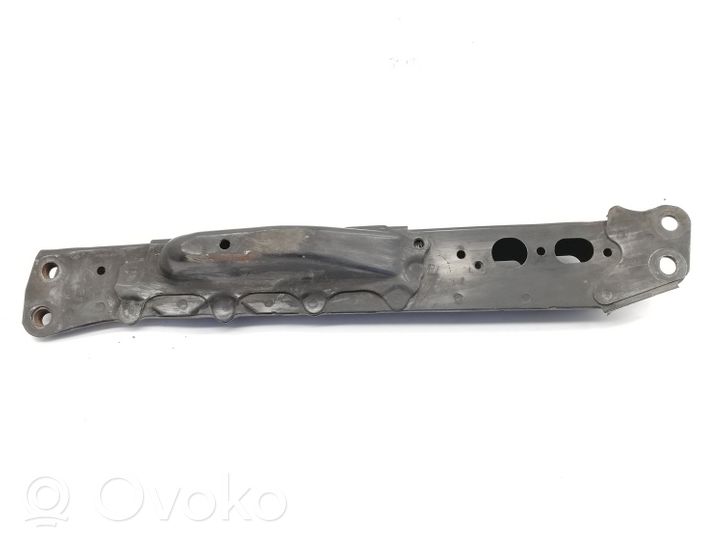 Toyota Verso Other body part 