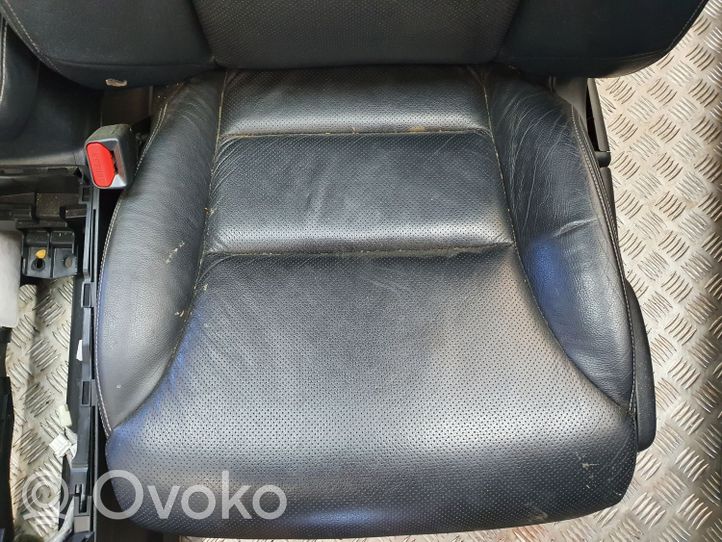 Honda CR-V Interior set 