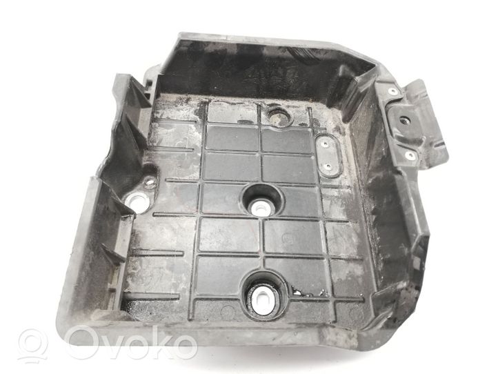 Toyota C-HR Support boîte de batterie 7440402800