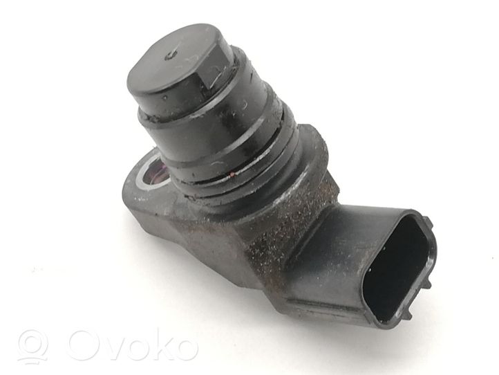 Honda Accord Camshaft vanos timing valve 