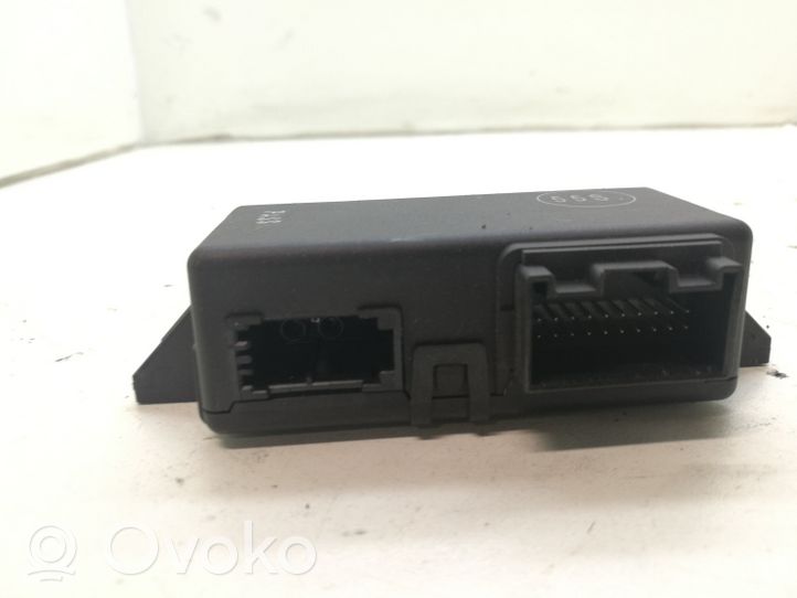 Audi A5 Sportback 8TA Modulo di controllo accesso 8T0907468AA