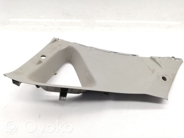 Toyota Verso Rivestimento montante (D) (fondo) 624800F030