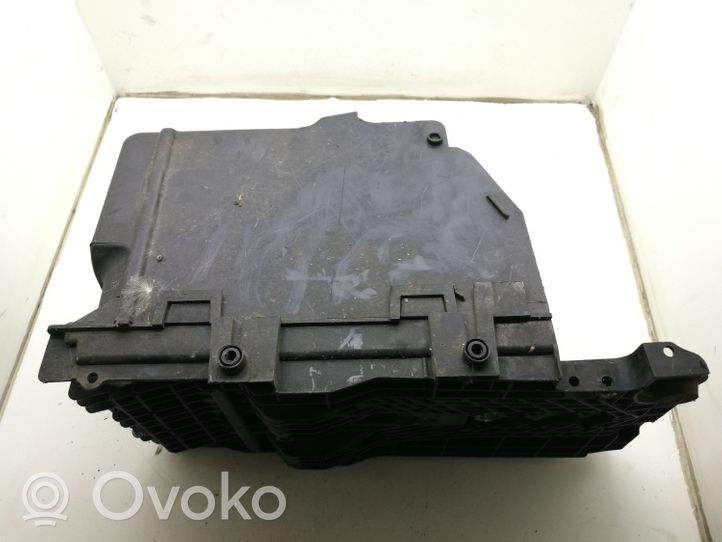 Ford S-MAX Akkulaatikon alusta 6G9110723A