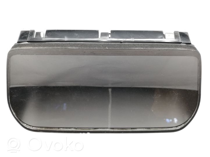 Honda Accord Monitor / wyświetlacz / ekran 39810TL0G010M1