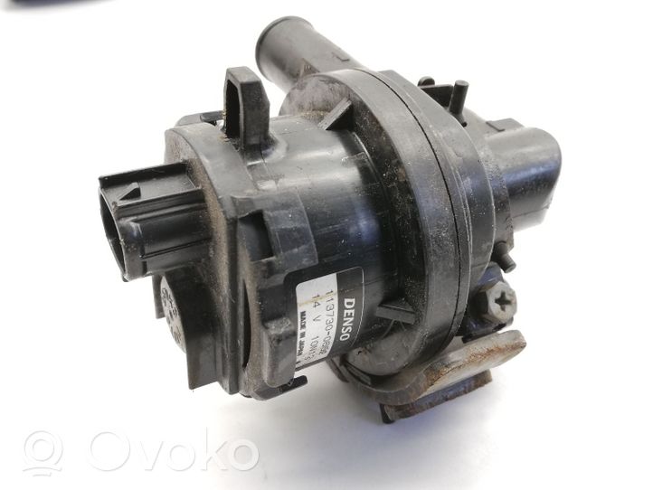 Honda Civic IX Pompe à eau de liquide de refroidissement MF11373006330H