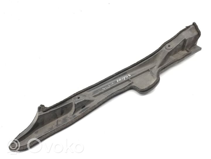 Toyota Prius (NHW20) Rivestimento dell’estremità del parafango 5382747020