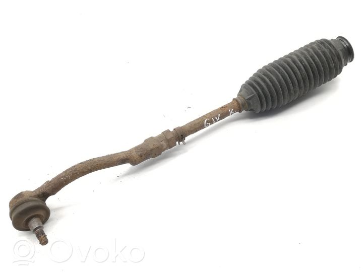 KIA Venga Steering tie rod 