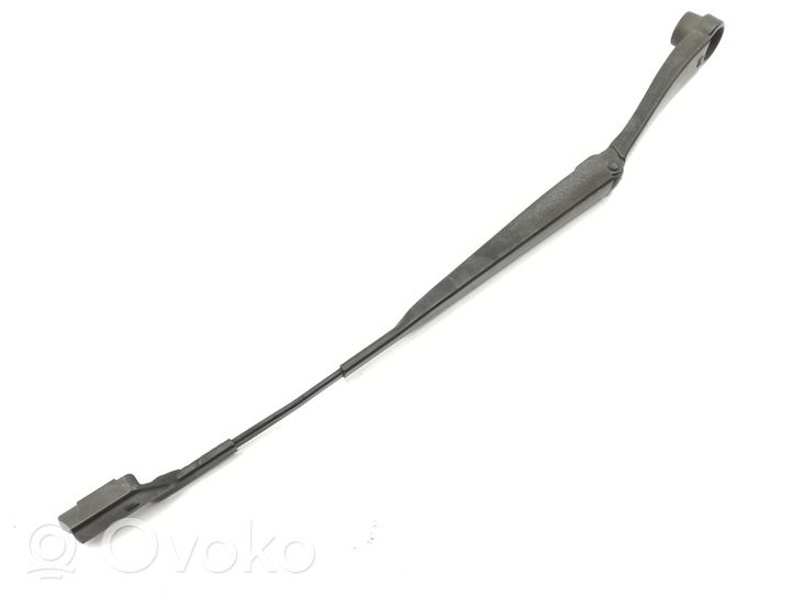 KIA Venga Windshield/front glass wiper blade 